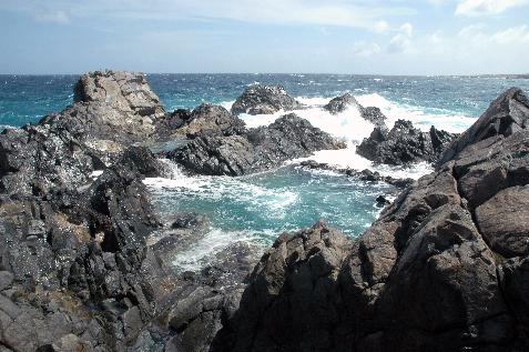 20060119105022   Tidal pool